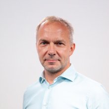 Maciej Bieluszko