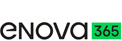 enova
