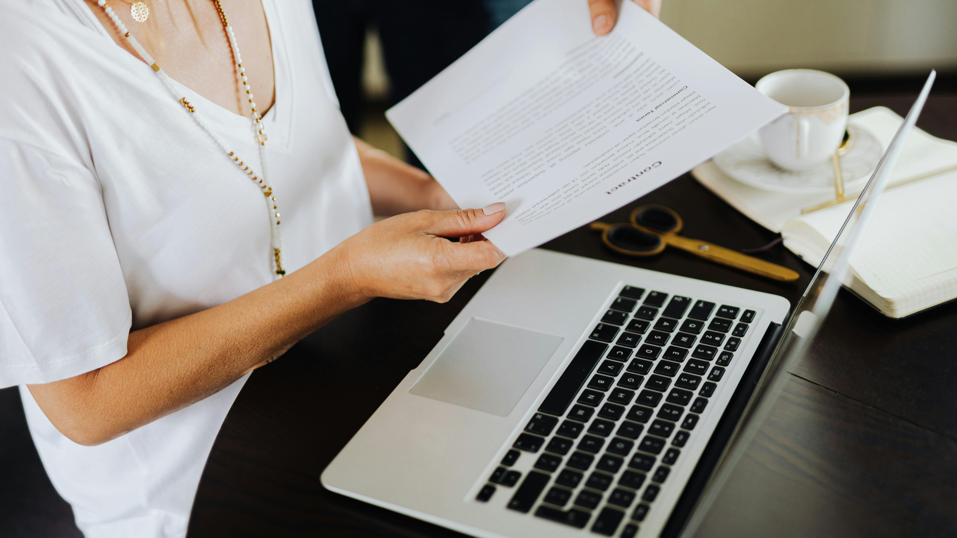 Projekt bez nazwy (88).png