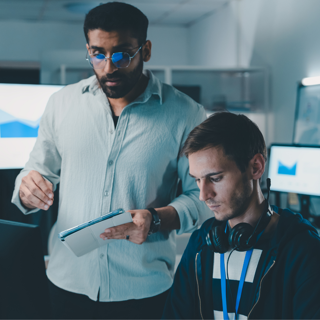 Projekt bez nazwy - 2026-01-23T093813.083.png