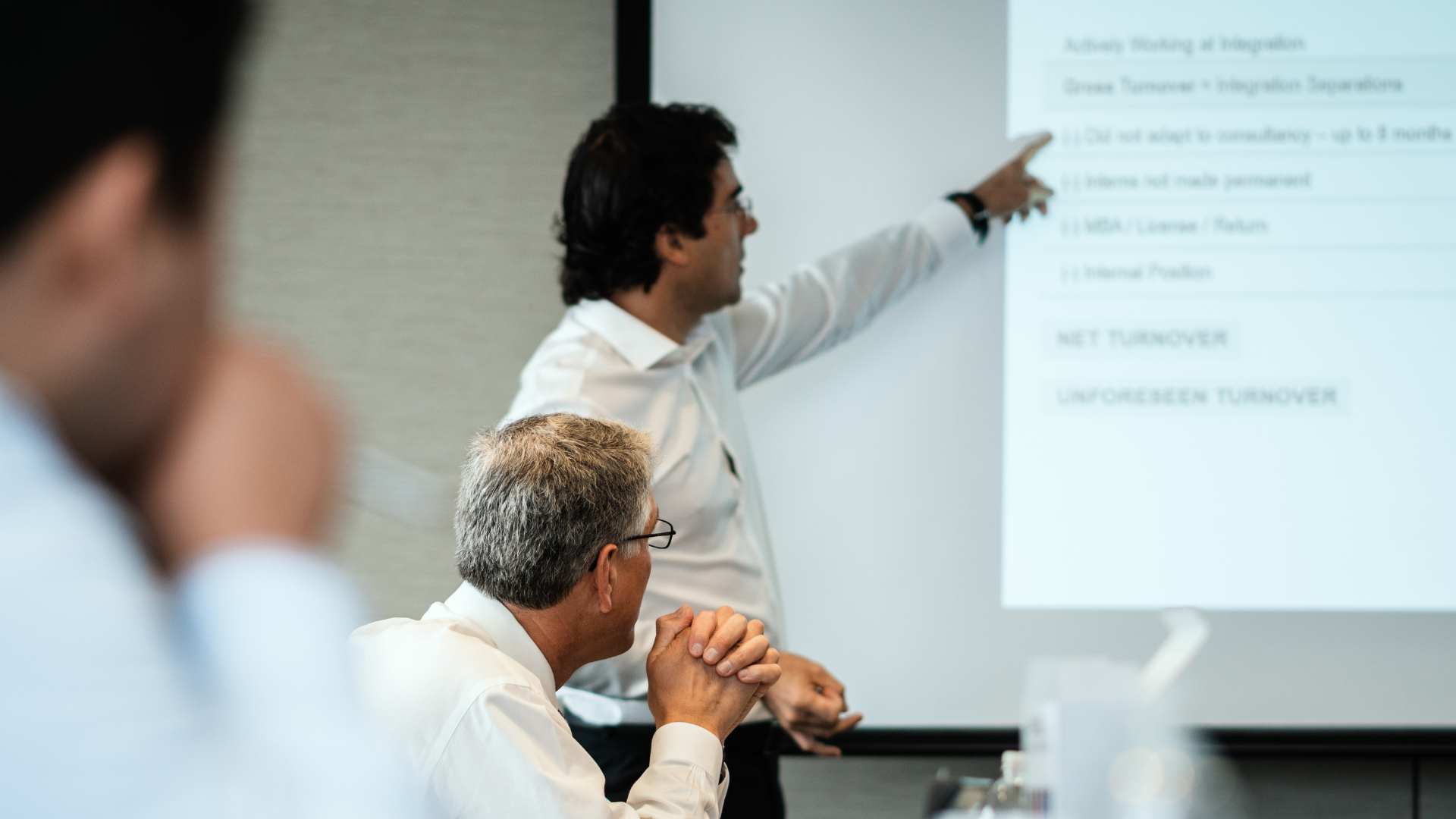 Projekt bez nazwy (77).png